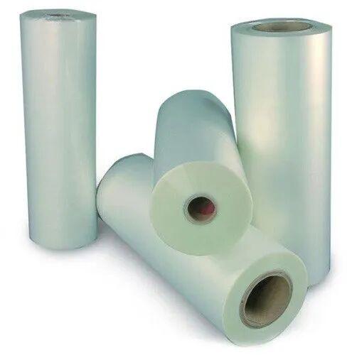 PVC Lamination Film, Feature : High Durability