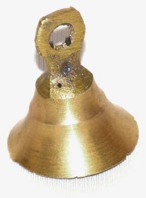 Brass Bell