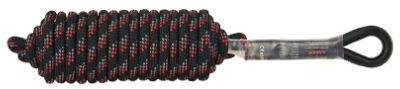 Kernmantle Rope Anchorage Line (11mm)