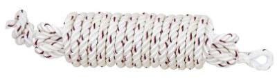 Twisted Rope Anchorage Line(14mm)