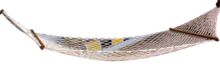 Hammock Net, Packaging Type : On demand