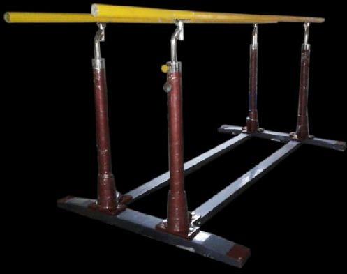 Parallel Bar