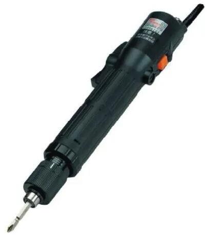 Electric Screw Driver