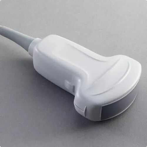 Plastic Ultrasound Probes, For Hospital