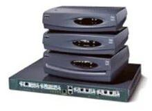 Cisco Router, Connectivity Type : Wireless Or Wi-Fi