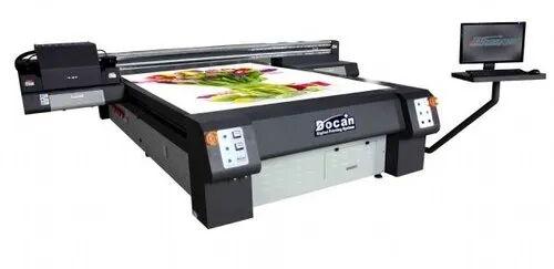 Digital Printer