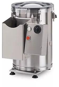 Garlic Peeling Machine