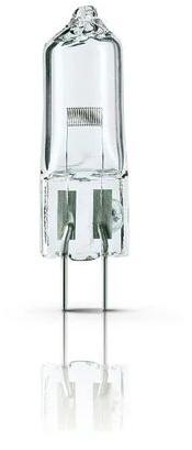 Philips Halogen Bulb, Voltage : 24