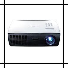 Projectors