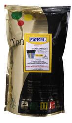 Toner Powder, Feature : Compatible