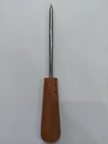 Screwdriver, Size : TIP 1.5MM, 2MM, 2.5MM, 3.5MM