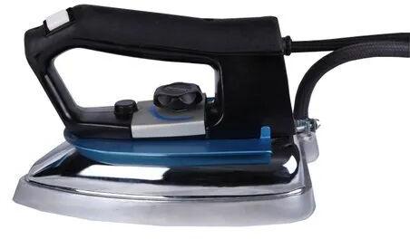Steam Iron, Power Consumption : 0.5 KW Per Hour