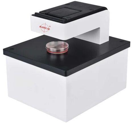 Cell Culture Imaging System, For Biological Research