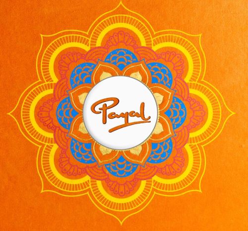 Sppl Commercial Screen Printing Service