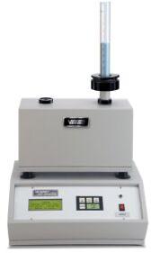 Bulk Density Meter