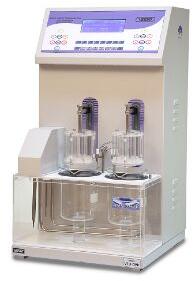 Disintegration Tester