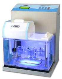 Suppository Disintegration Tester