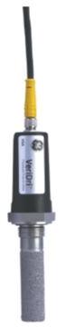 Dew Point Transmitter, Color : Grey, Black