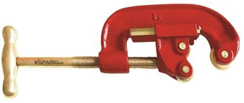 Pipe Cutter