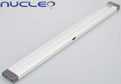 NUCLEO LED Wardrobe Light, Lighting Color : Cool White, Pure White, Warm White