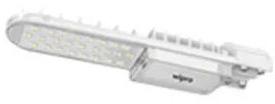 Wipro LED Street Light