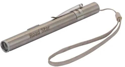 LED Handheld UV Torch