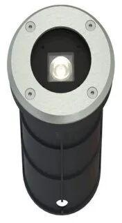 LED Inground Light, Voltage : 220 V