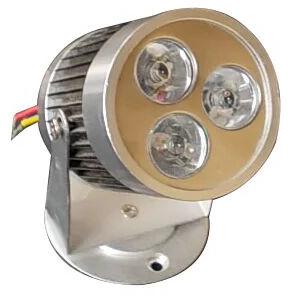 Picture Light, Voltage : 220V