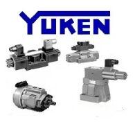 Mild Steel Hydraulic Valve, Valve Size : Up To 0.25 Inch