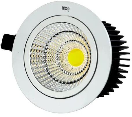 LED Cob Light