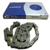 Renold Roller Chain