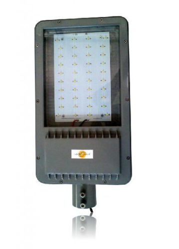 LED Street Light, Power : 50 W