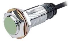 AUTONIX CABLE 2 MTR Metal Proximity Sensor, Model Name/Number : PUMF 122 A1