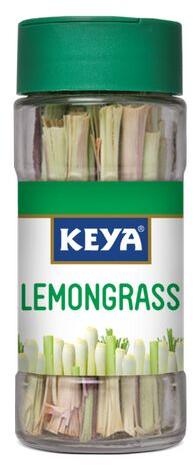 Lemongrass Herbs