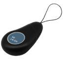 KEYFOB TAG