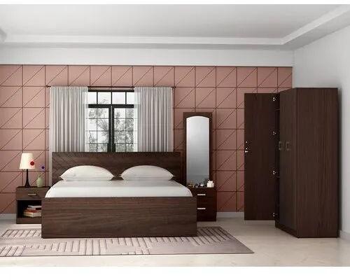 Godrej Bed, Style : Contemporary Modern