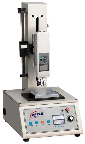 Elongation Tester