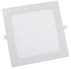 LED Panel Light, Shape : Square
