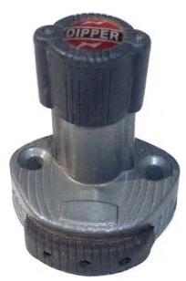Quality Industries Plastic Horn Dipper Switch