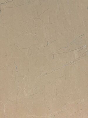 Antique Beige Marble, Color : Ivory
