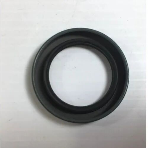 PVC SKF Oil Seal, Features : High Strength, Durability, Abrasion Proof.