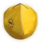 Nose Mask, Color : Yellow