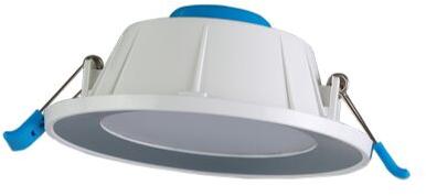 Down Lights, Lighting Color : COLOR&DAYLIGHTS