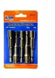 Nut Setter, For Industrial, Garage