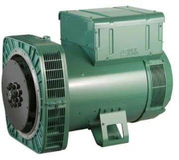 Generators Resistors, For Electrical Industry, Specialities : Optimum Performance, High Efficiency