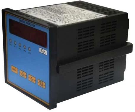 Digital Load Indicator, Display Type : LED