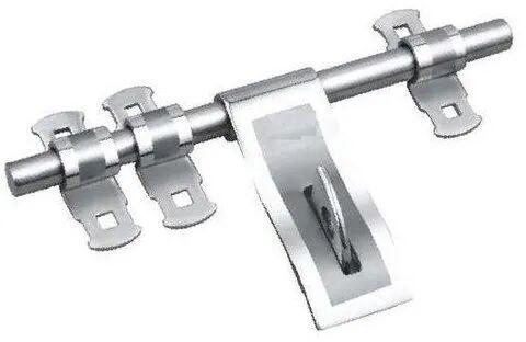 Stainless Steel Slide Aldrop, Packaging Size : 50 - 100 Pieces