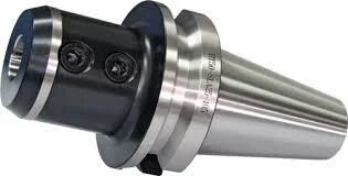 Hard Alloy Side Lock Adaptor, Packaging Type : Box