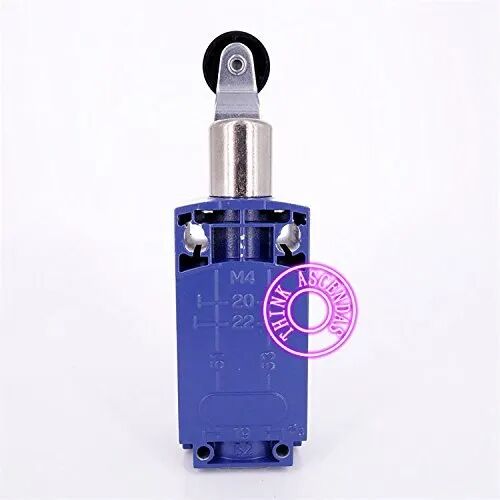 TELEMECANIQUE LIMIT SWITCH, For Industrial