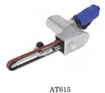 Belt Sander, Power : 0.5 Hp